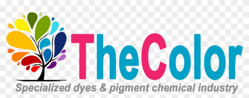 Colordyechem - Com - Product #968323