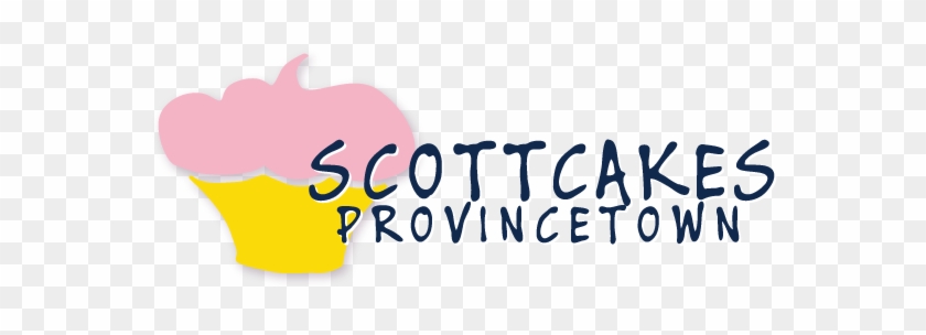 Logo - Logo #968326