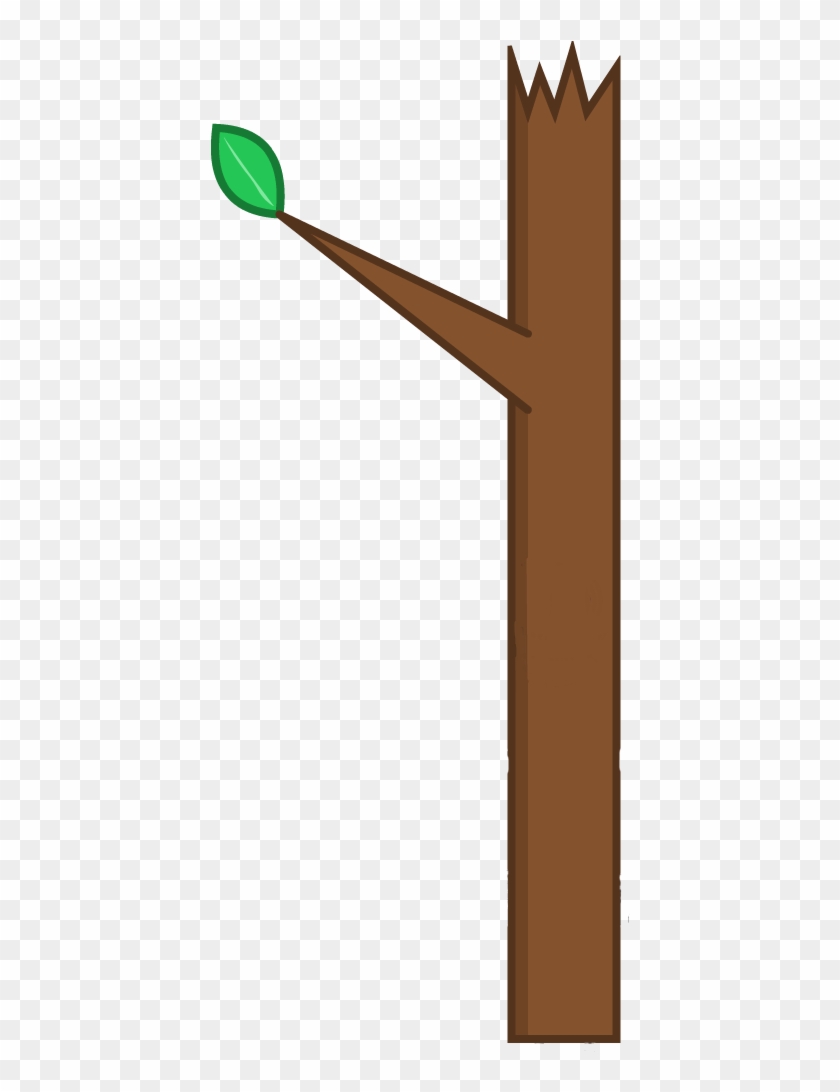 Stick - Object #968329