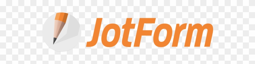 Subscribe And Get Our Newsletter - Jotform #968330