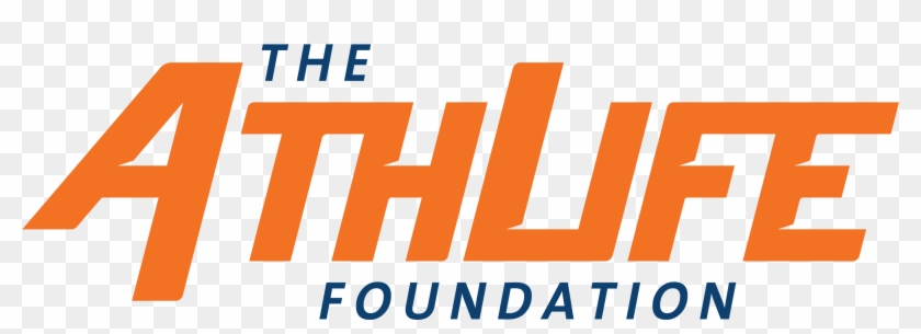 The Athlife Foundation - Inselspital Bern #968348