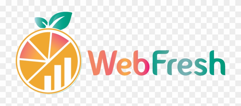 Websites And Graphics To Keep Your Business Image Fresh - Circle #968352