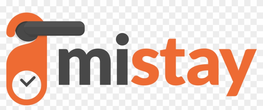 Menu - Mistay #968358