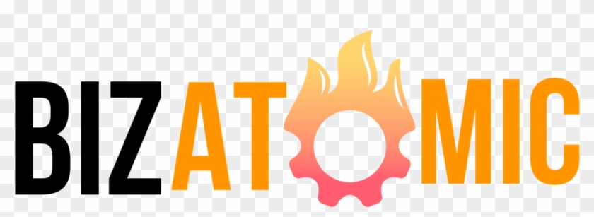 Clip Art #968366