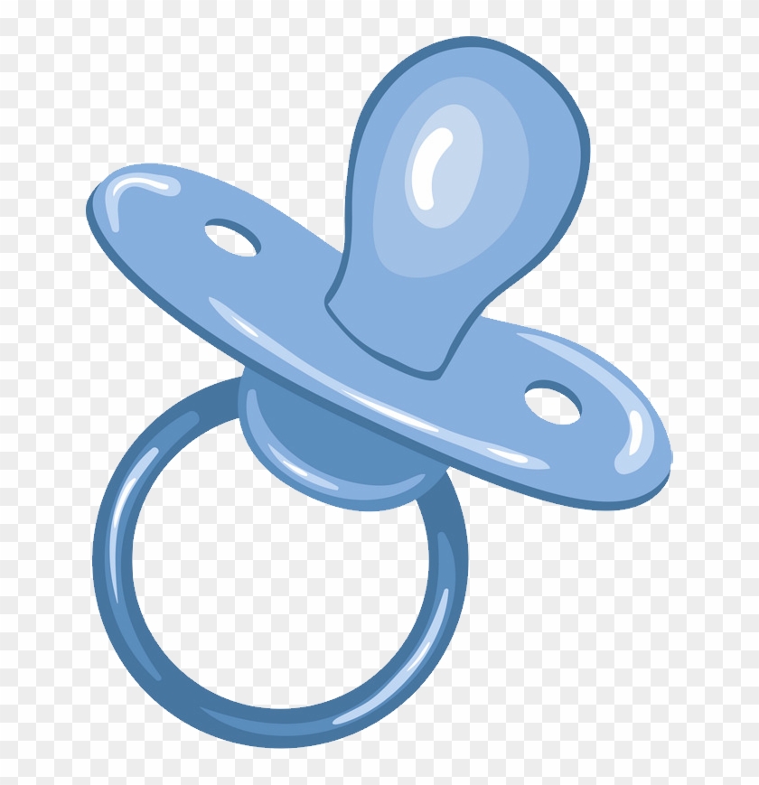 Chupete Png Transparente #968461