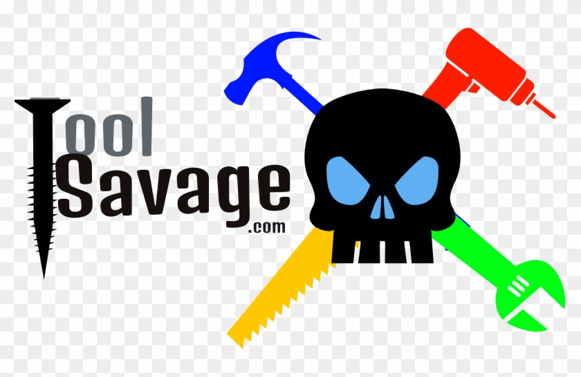 Toolsavage - Tool #968523