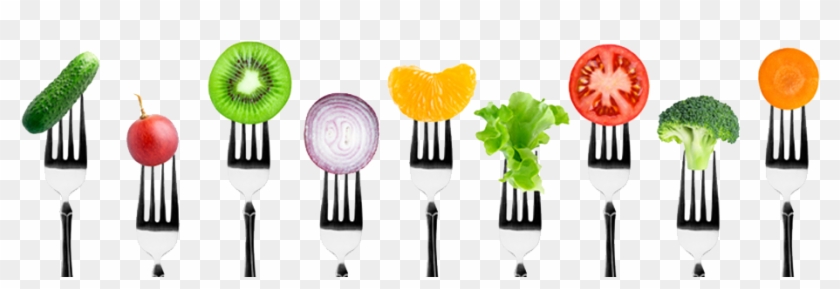 Nourish & Flourish Club - National Nutrition Month #968614
