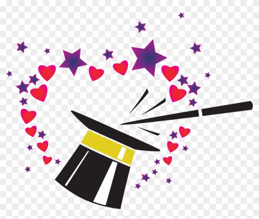 Learn More About Hosting A Fundraiser - Healing #968632