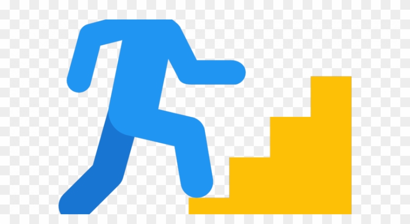 Clip Art #968700