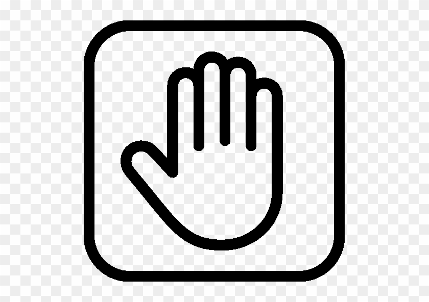 Book, Hand, Manual, Pointer Finger, Reading, Text Book, - Manuell Icon #968785