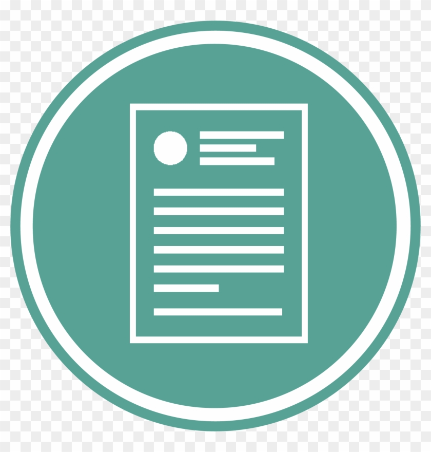 User Manual - - Maks #968792