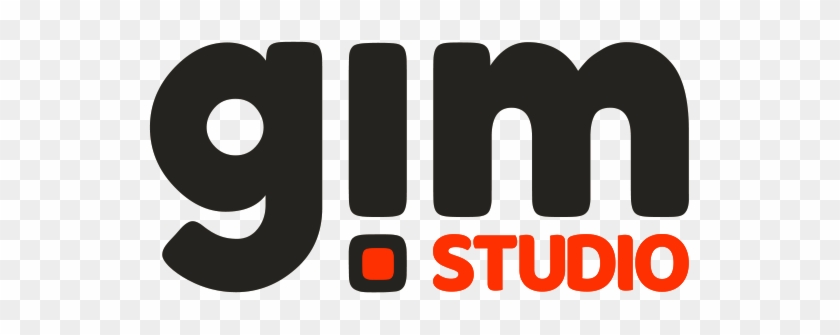 Logo Logo - Logo #968800