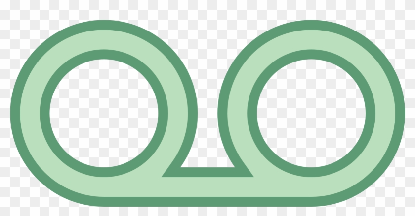 Free Download At Icons8 - Circle #968830
