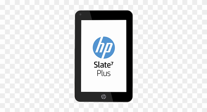 Hp Slate 7 Plus Tablet User Guide Manual - Best Calling Tablet #968832