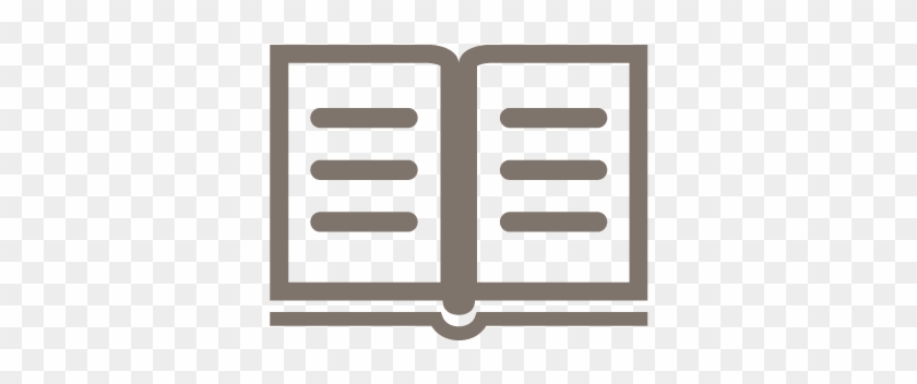 User Manual Icon Pictures To Pin On Pinterest - User Guide Icon Png #968837