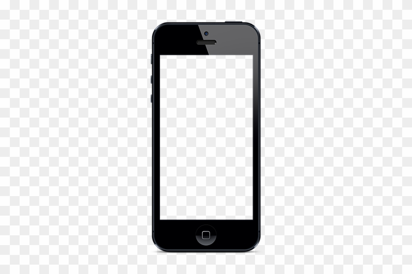 Phone Png #968863