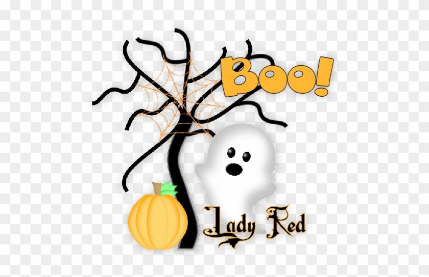 Clip Art #968926