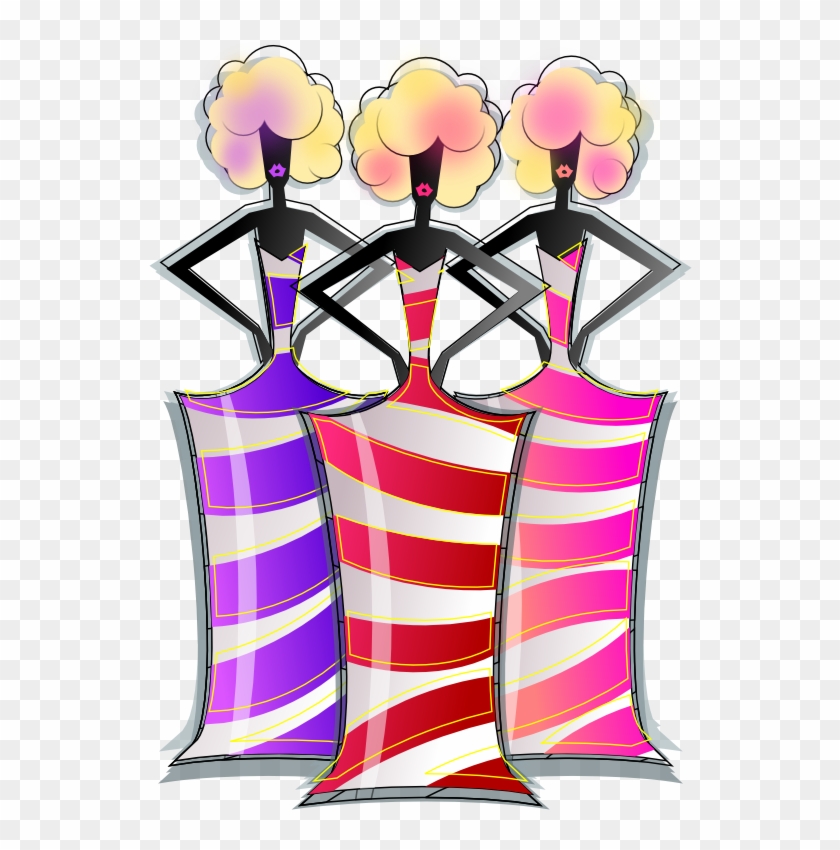 Clip Art #968933