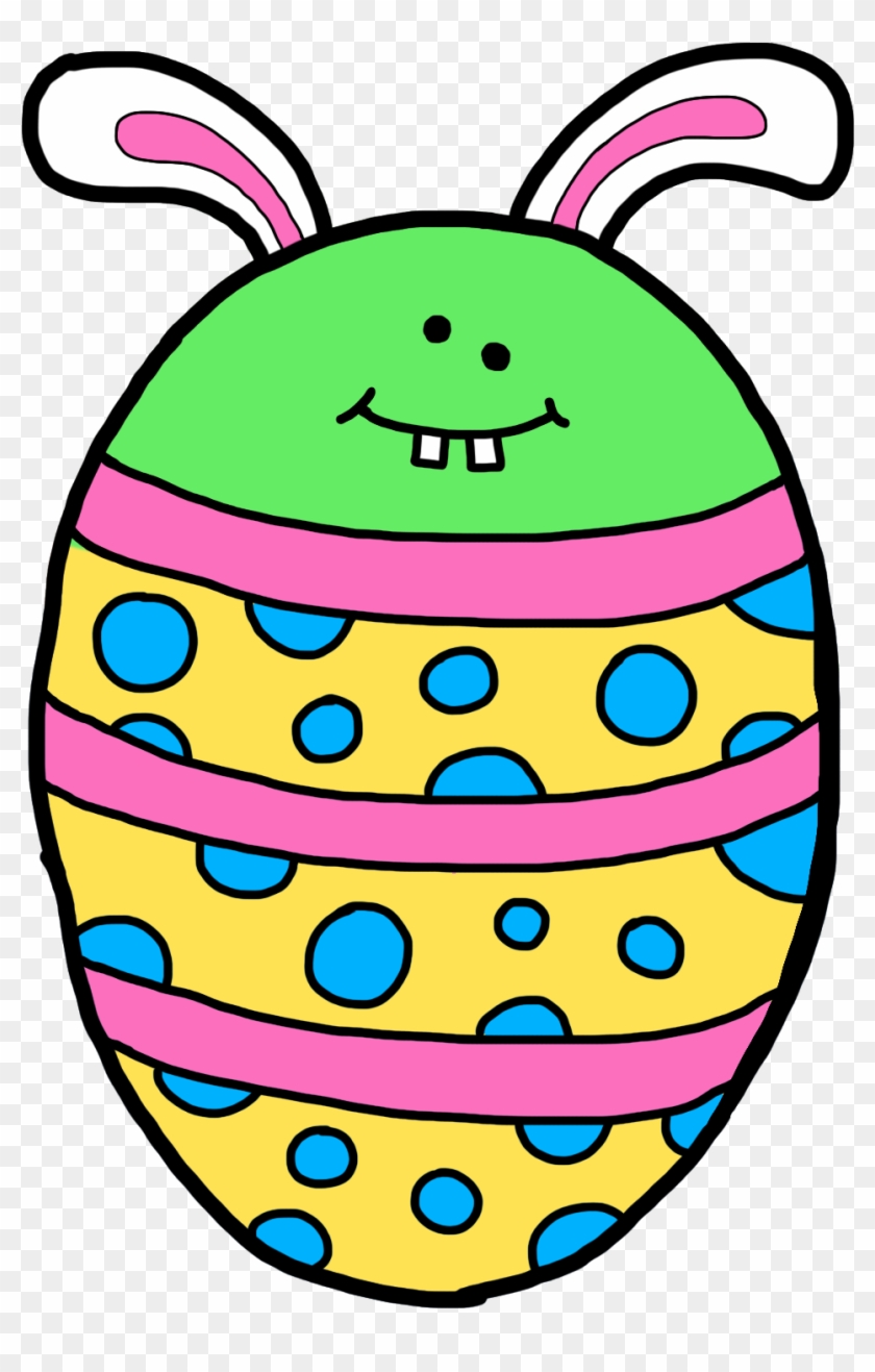 Clip Art - Clip Art #968939