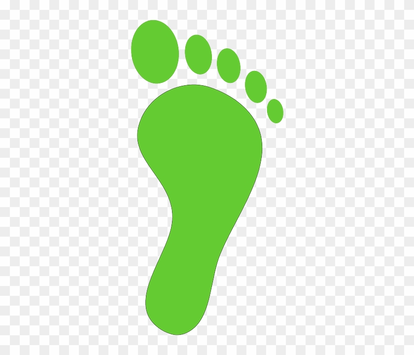 Calculate Your Carbon Footprint - Carbon Footprint #968965