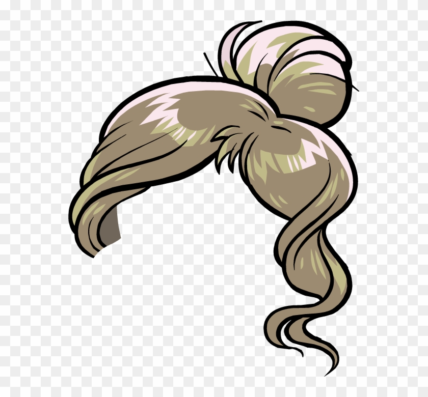 Clip Art #969029