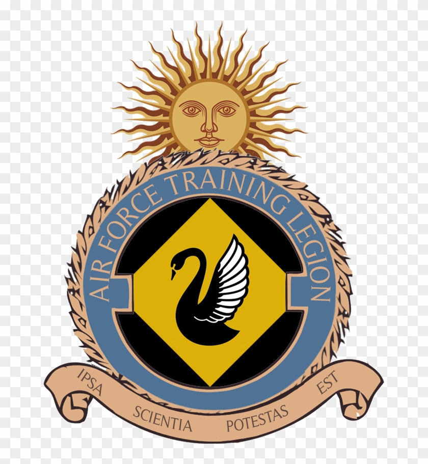 University Of Western Australia #969052