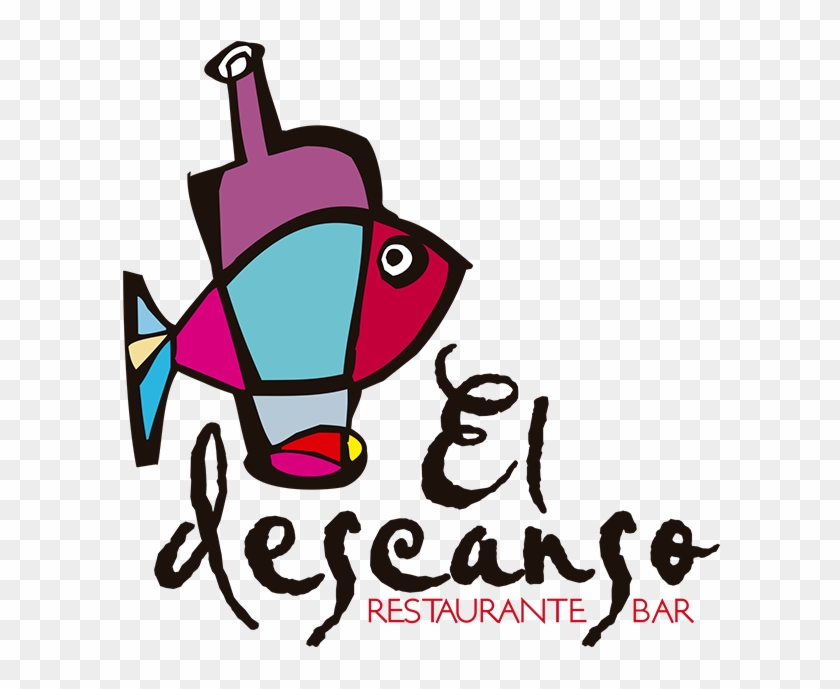 Restaurante El Descanso - Restaurante El Descanso #969070