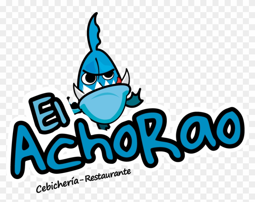 El Achorao - - El Achorao - #969081