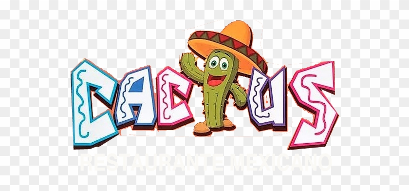 Cactus #969100
