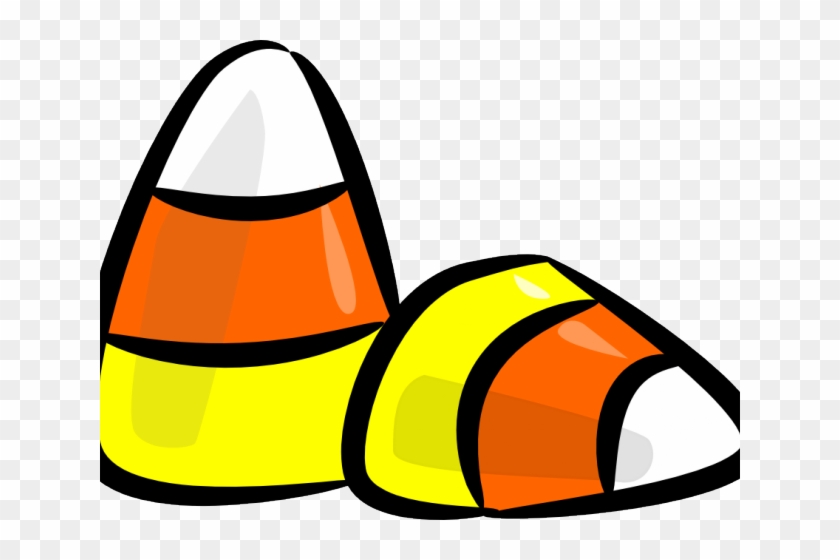 Corn Clipart Autumn - Clip Art #969112