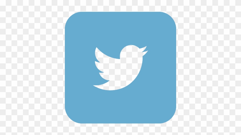 Follow Us On Twitter - Yihad Como El Estado Islamico Ha Conquistado #969119