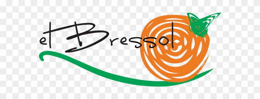 Restaurante El Bressol - Restaurante El Bressol #969122