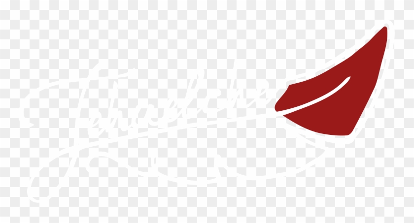 Logo - Logo #969136