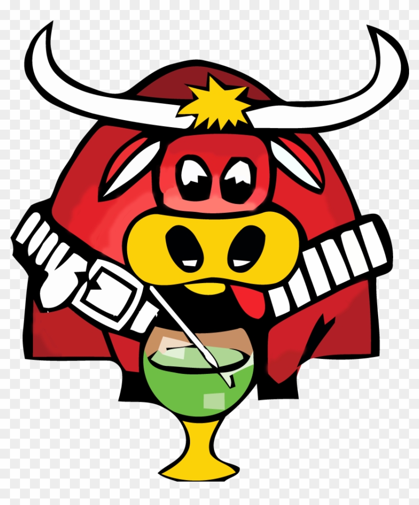 #1sportsbar In Puerto Vallarta - #1sportsbar In Puerto Vallarta #969145