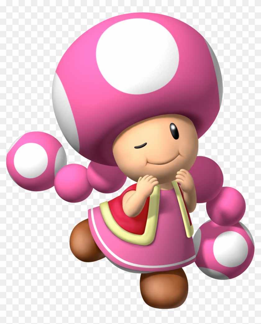 Super Mario - Super Mario #969179