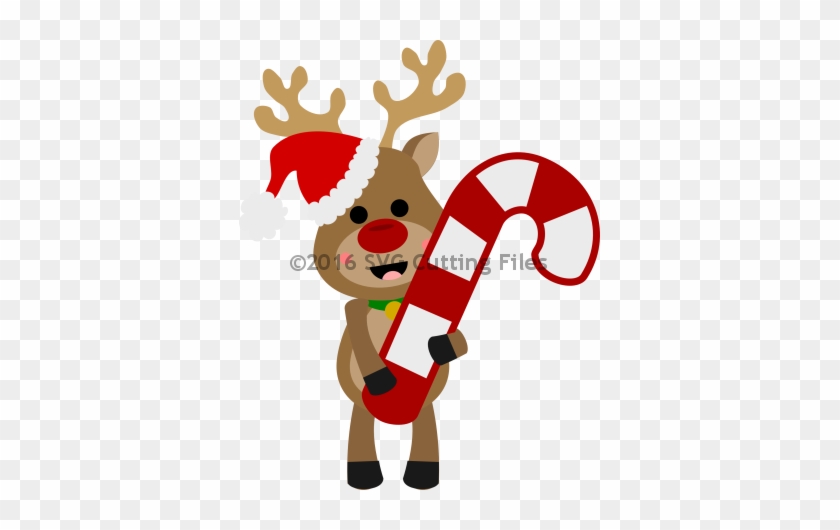 Clip Art #969213