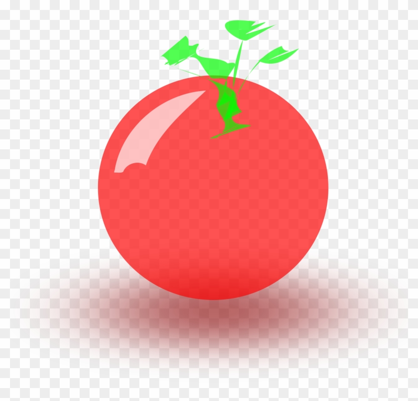 Open - Sphere #969236