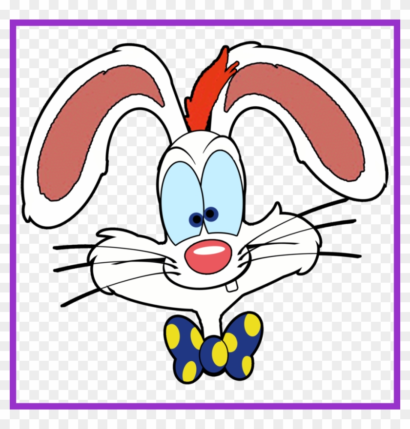 Appealing Epic Roger U Jessica Rabbit By Kearse On - Drawing #969293