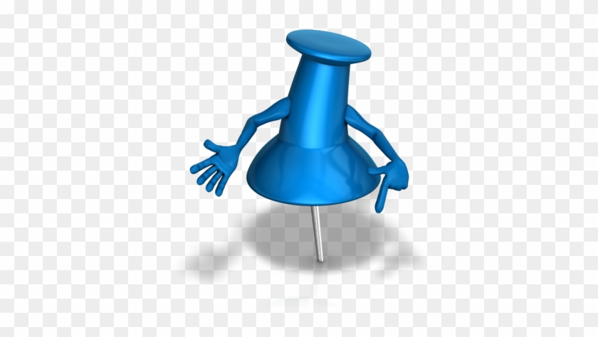 Powerpoint Animation #969318