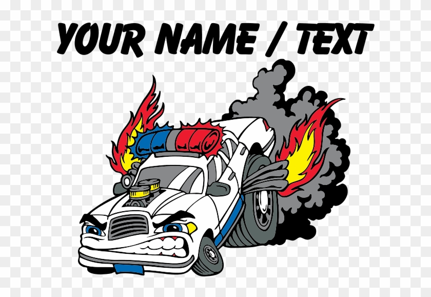 Favorite - Defensive Driving Throw Blanket #969362