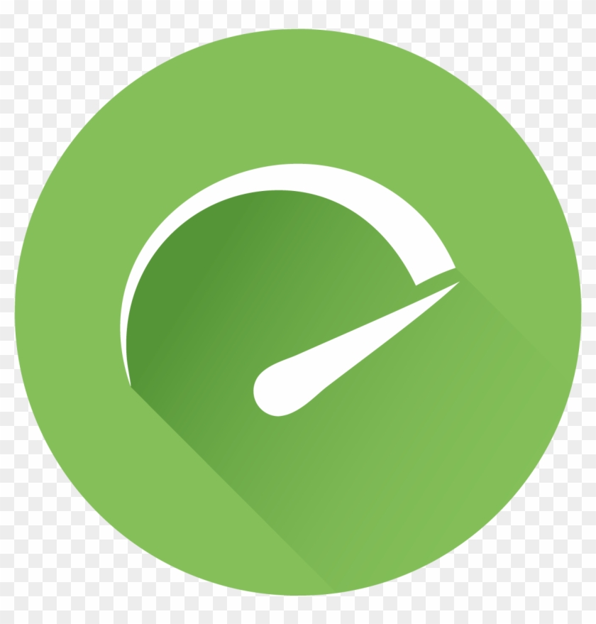 Illustrations & Icons - Liquidity Icon #969380