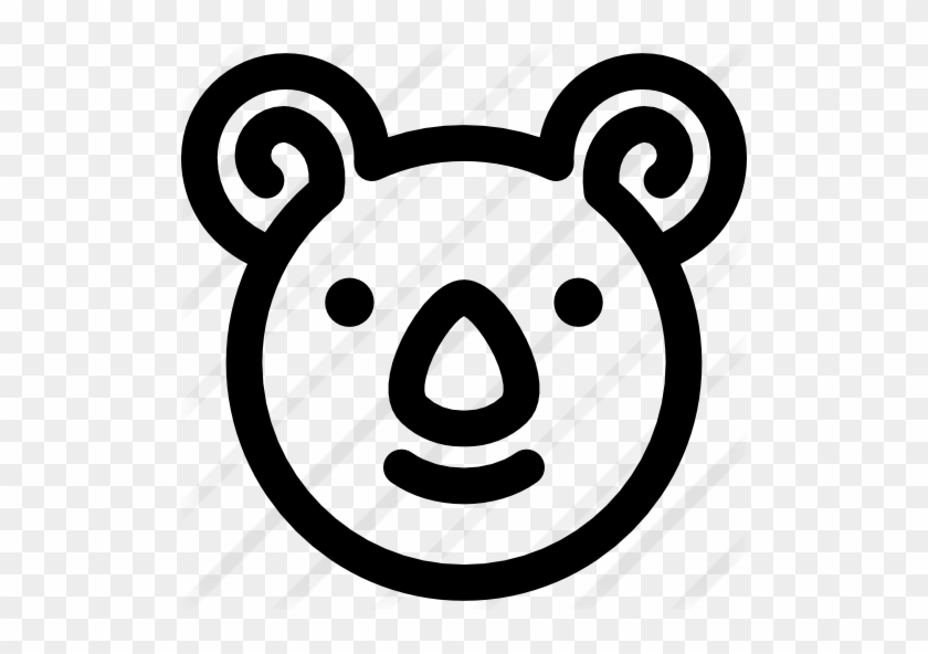 Koala - Koala #969413