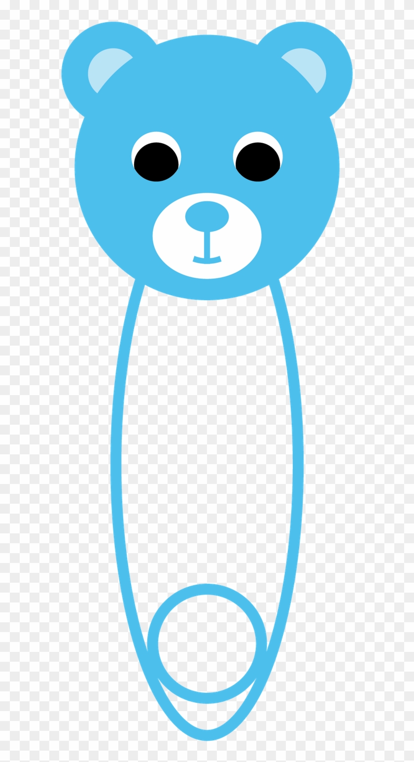 Clip Art #969511
