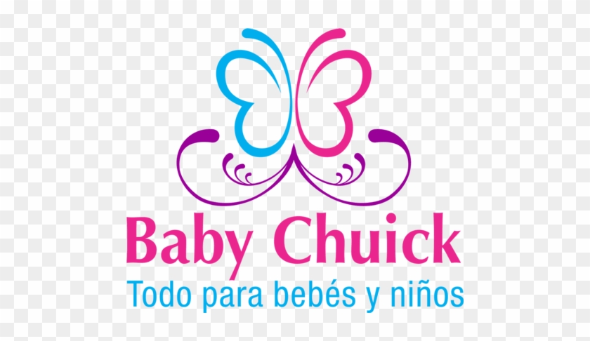 Bib #969536