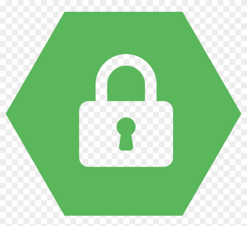 Secure - Spring Boot #969568