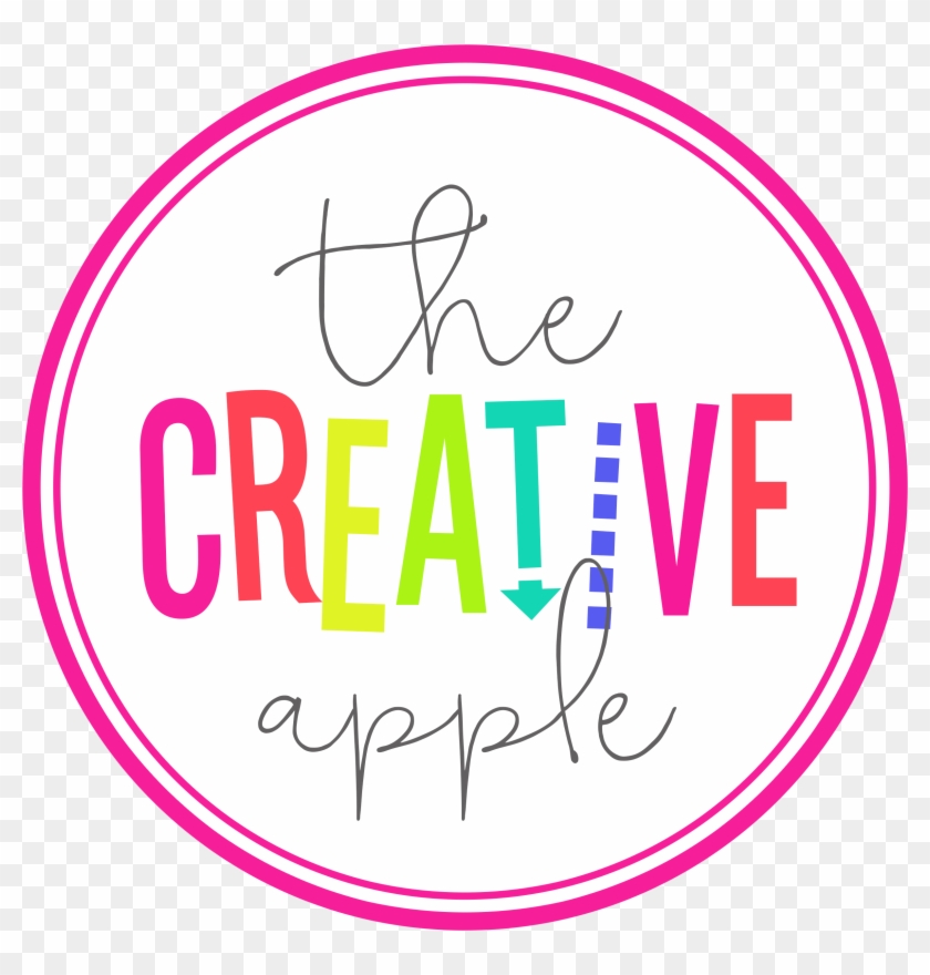 Grab A Button - Gravity Font #969755