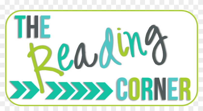 The Reading Corner - Love #969793