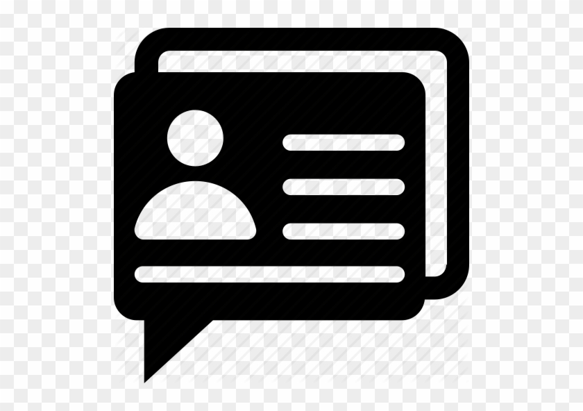 Live Chat Clipart Bubble Chat - Livechat #969798
