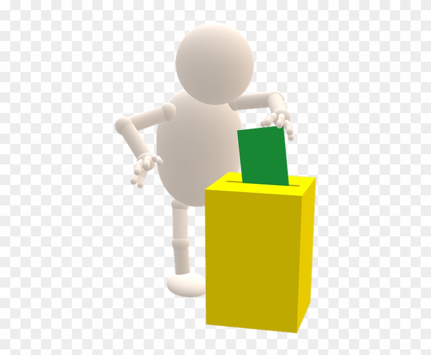 Election #969818