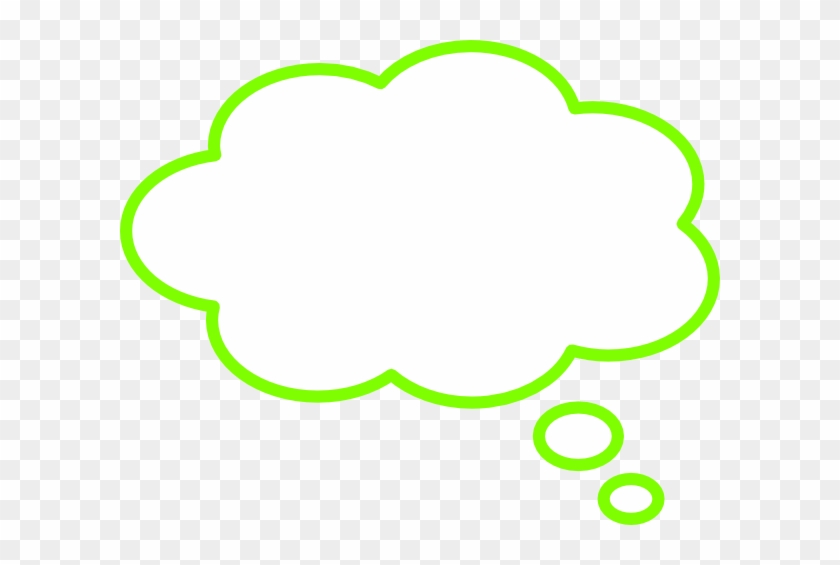 Clip Art #969829